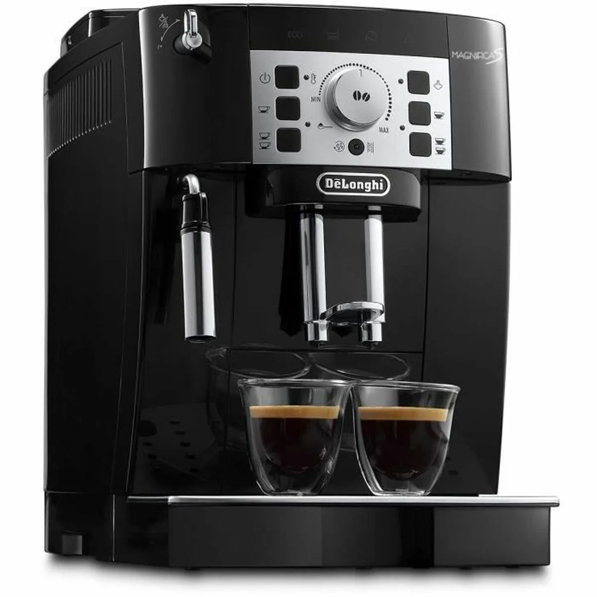 Cafetiere superautomatique delonghi ecam22 140 b 1450 w noir 1450 w s716511985. Diaytar ou l'éloge de la diversité : un catalogue riche et varié où chacun trouve son bonheur, quel que soit son style