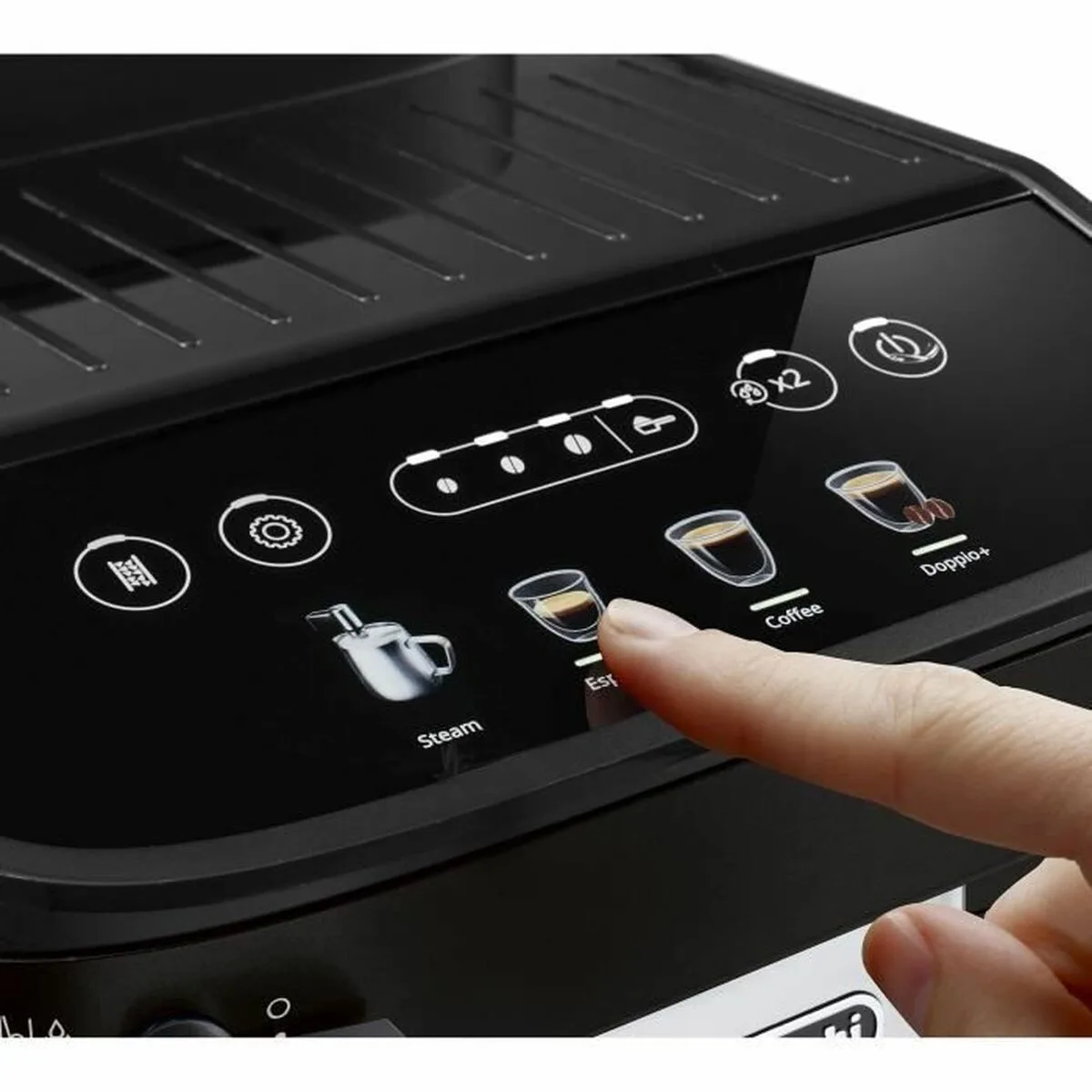 Cafetiere superautomatique delonghi ecam290 22 b noir 1450 w 15 bar s714978596. Du salon à la chambre, Diaytar habille votre intérieur avec élégance.