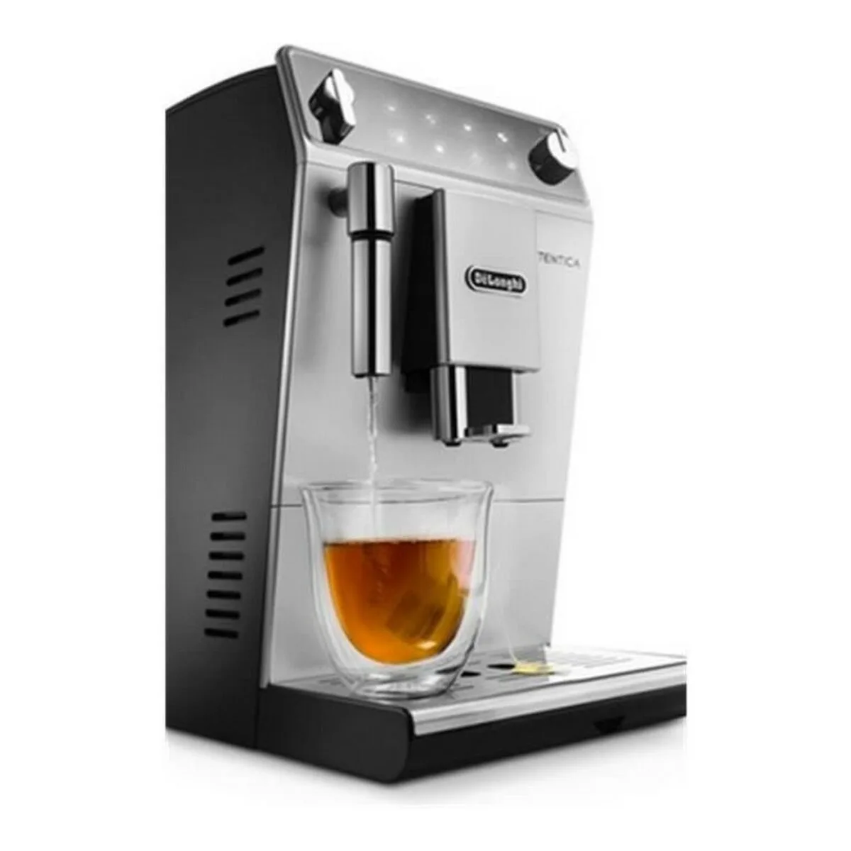 Cafetiere superautomatique delonghi etam29 510 1450 w 15 bar s714976519. Bienvenue chez Diaytar - Votre destination shopping pour tous vos besoins du quotidien !