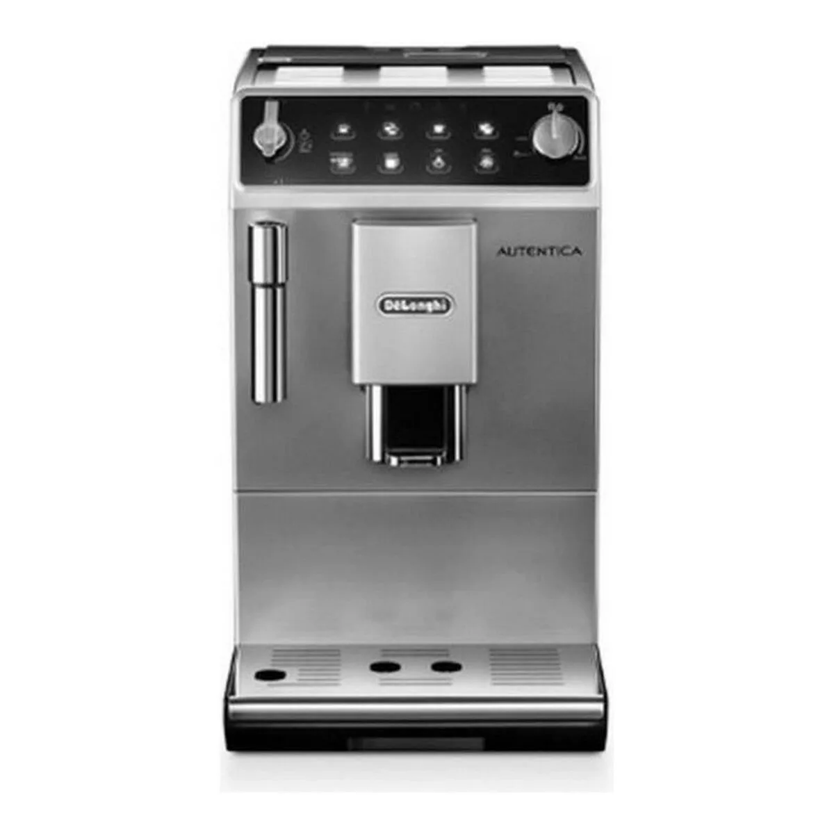 Cafetiere superautomatique delonghi etam29 510 1450 w 15 bar s714976574. Diaytar s'adapte à vos besoins avec une gamme complète et variée.