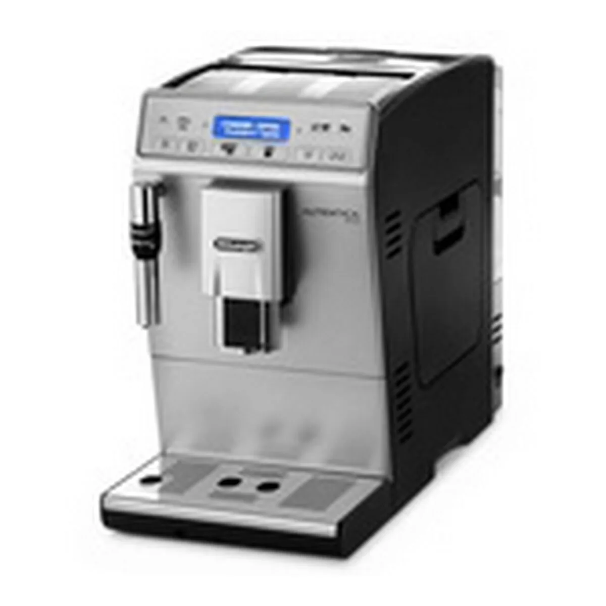 Cafetiere superautomatique delonghi etam29 620 sb 1 40 l 15 bar 1450w argente 1450 w 1 4 l s714976687. Diaytar, c'est la preuve que le génie réside dans les détails. Chaque produit a été scruté, pesé, et approuvé.