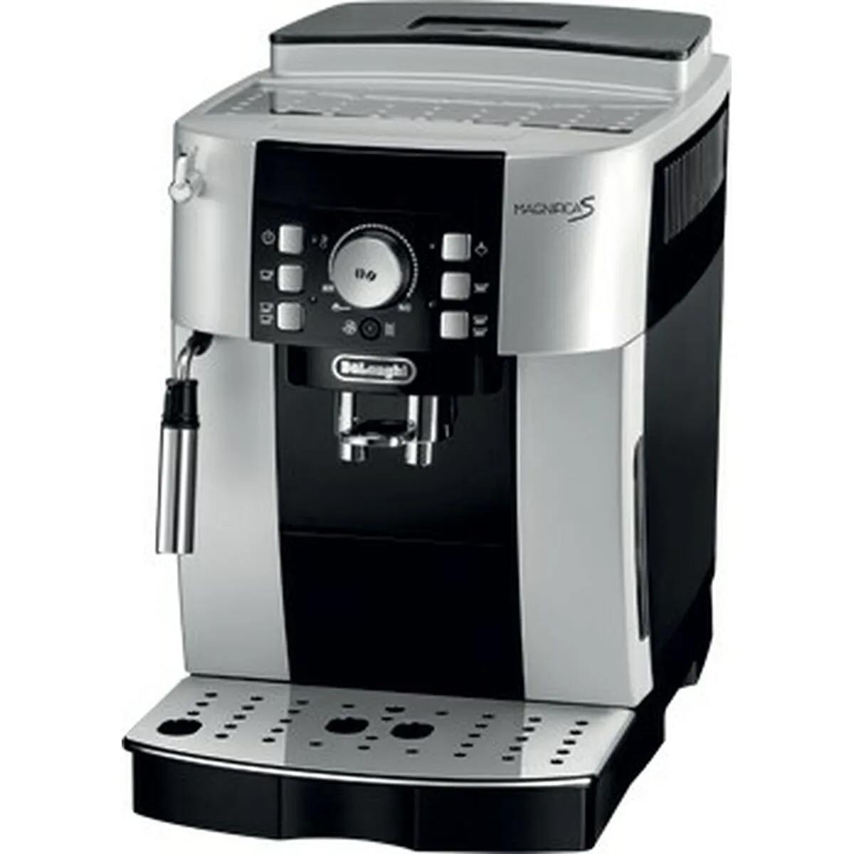 Cafetiere superautomatique delonghi s ecam 21 117 sb noir argente 1450 w 15 bar 1 8 l s910192093. Chez Diaytar, nous transformons vos envies en réalité avec style.