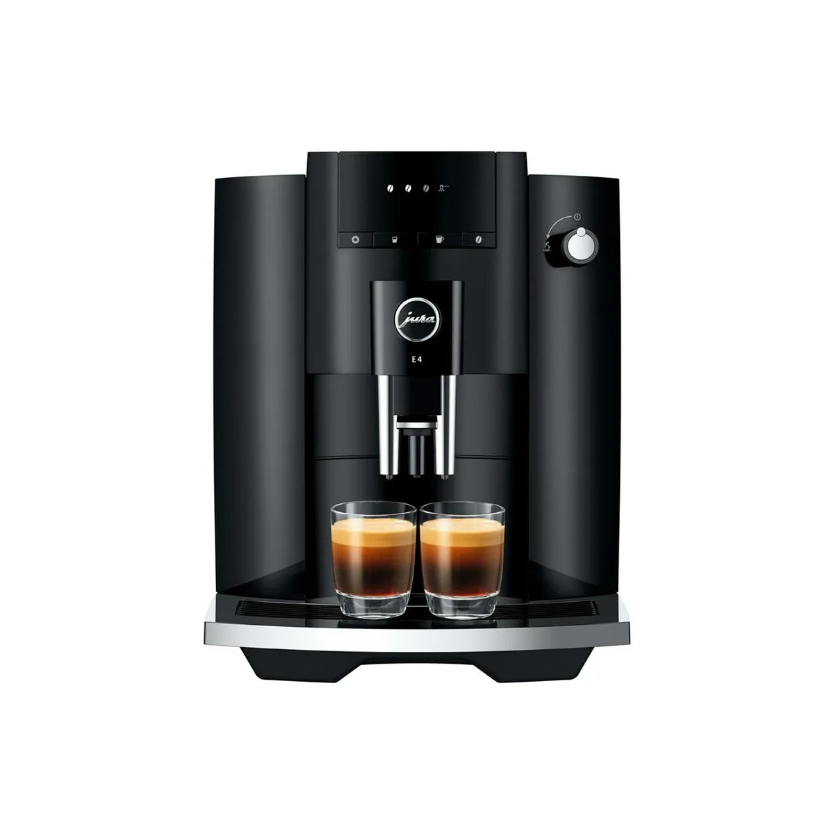 Cafetiere superautomatique jura e4 noir 1450 w 15 bar s913582822. Diaytar, c'est la preuve que le génie réside dans les détails. Chaque produit a été scruté, pesé, et approuvé.