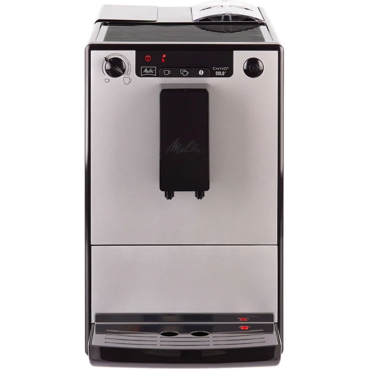 Cafetiere superautomatique melitta 950 666 1400 w 15 bar 1 2 l s9110141697. Avec Diaytar, profitez d'une sélection généraliste qui a du caractère et qui reflète les aspirations de notre époque