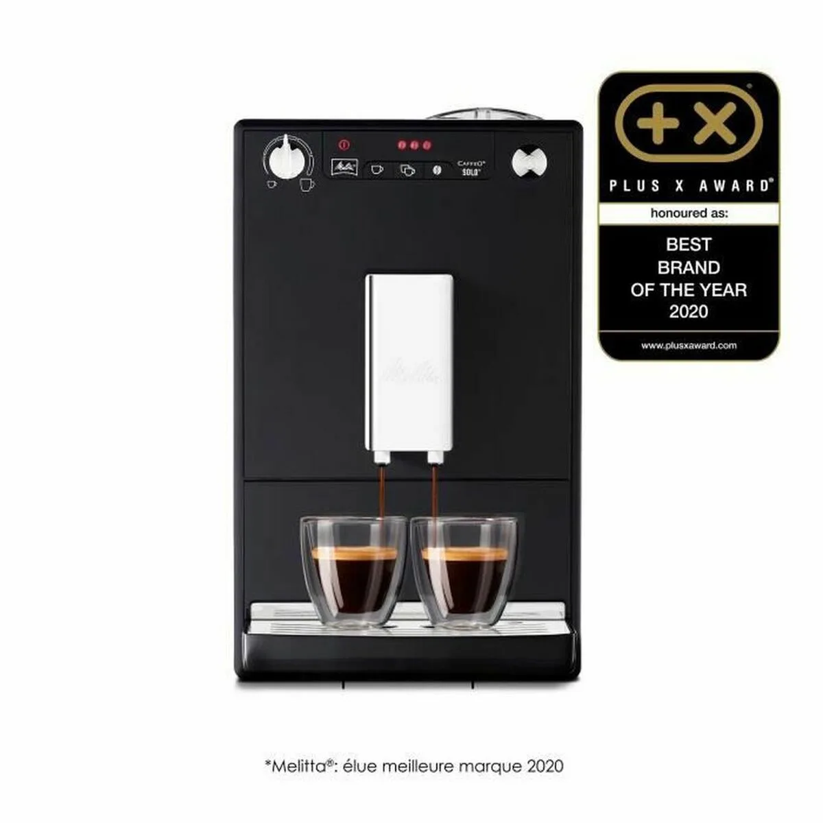 Cafetiere superautomatique melitta e950 101 solo 1400 w noir 1400 w 15 bar 1 2 l s916276789. Nous avons injecté tout notre savoir-faire dans Diaytar pour vous offrir une expérience shopping sans friction, tout en plaisir.