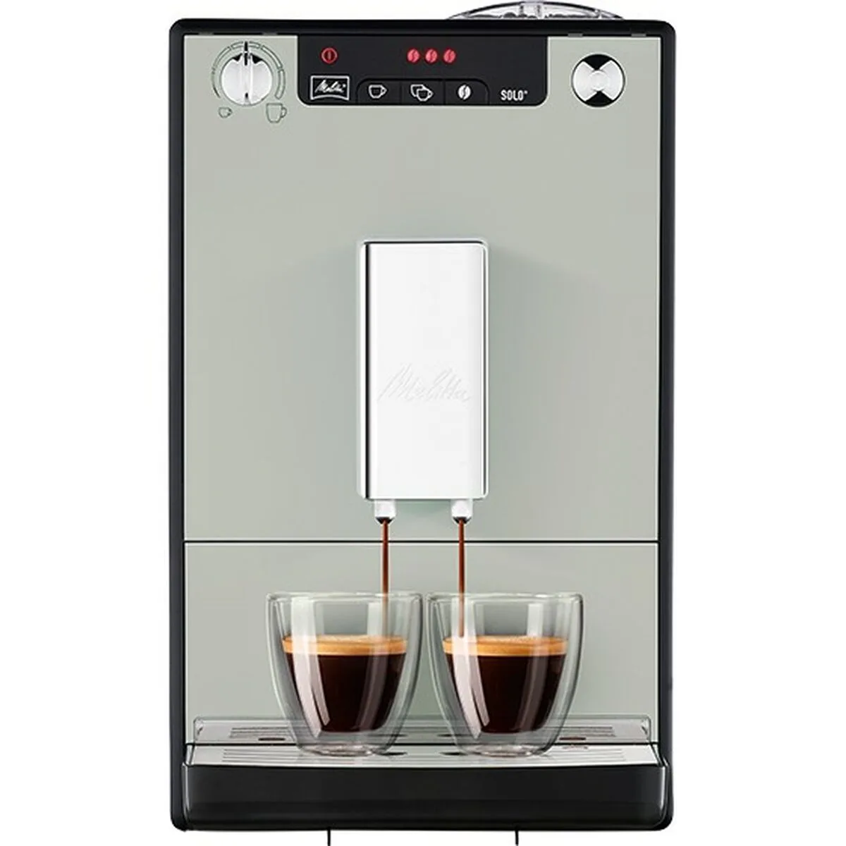 Cafetiere superautomatique melitta e950 877 solo 1450 w s046140447. Diaytar a été pensé pour les multitâches, les exigeants, les pressés, les rêveurs... En somme, pour vous.