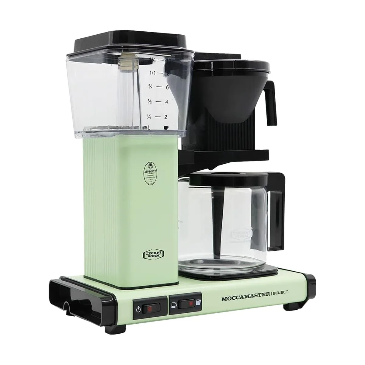 Cafetiere superautomatique moccamaster cuivre 1520 w 1 25 l s919319621. Chez Diaytar, nous valorisons autant la fonction que la forme dans chaque produit que nous ajoutons à notre collection