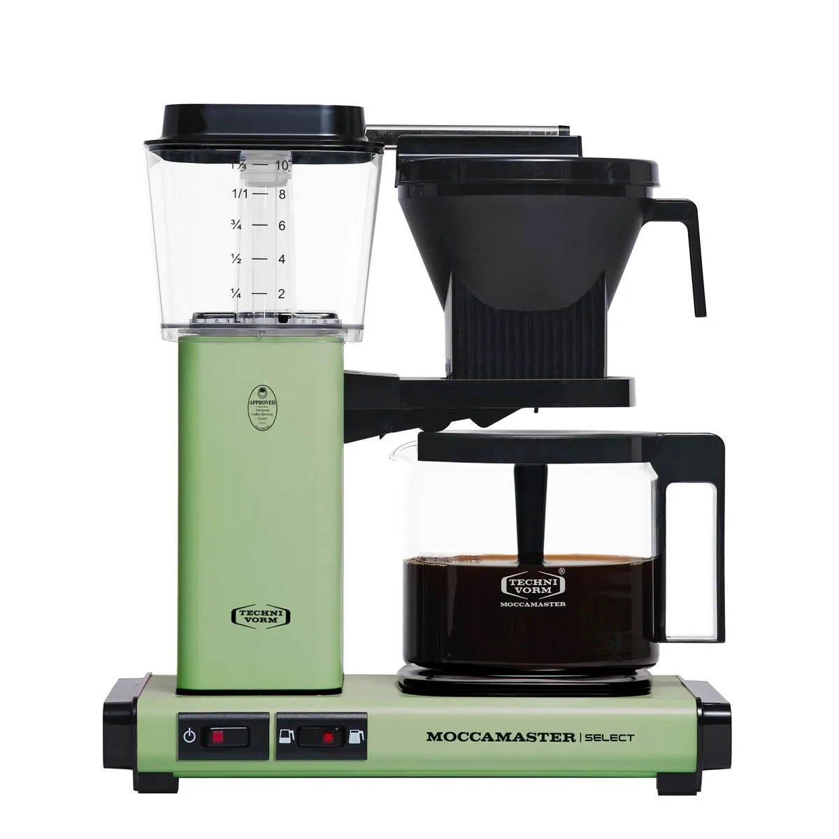 Cafetiere superautomatique moccamaster cuivre 1520 w 1 25 l s919319663. Diaytar, c'est le grand ménage de printemps dans vos habitudes shopping : on garde l'essentiel, on jette le superflu.