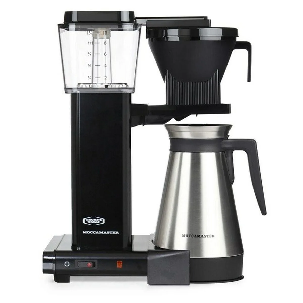 Cafetiere superautomatique moccamaster kbgt 741 blanc noir 1450 w 1 25 l s9111183182. Diaytar a été conçu pour ceux qui refusent le compromis. Ici, chaque produit est une victoire du qualitatif sur le quantitatif.