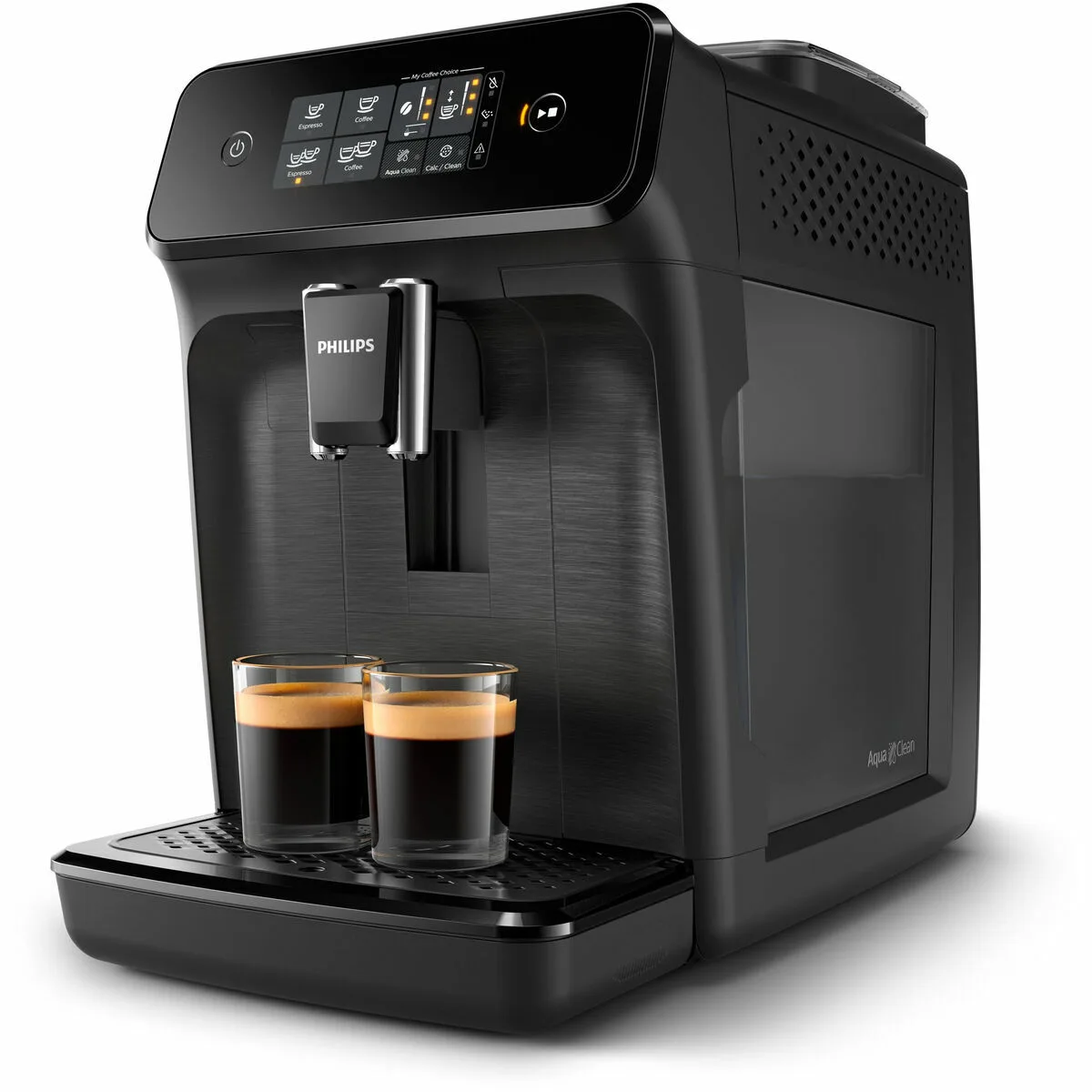 Cafetiere superautomatique philips ep1200 00 noir 1500 w 15 bar 1 8 l s7101370375. Plongez dans l'univers Diaytar où chaque produit raconte une histoire.
