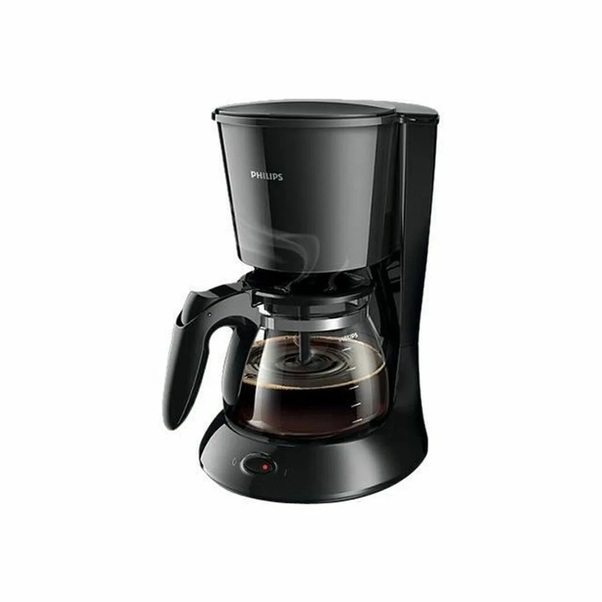 Cafetiere superautomatique philips hd7461 20 noir 1000 w 1 2 l s919385883. Diaytar ne stocke pas des produits, il collectionne des pièces uniques pour enrichir votre quotidien.
