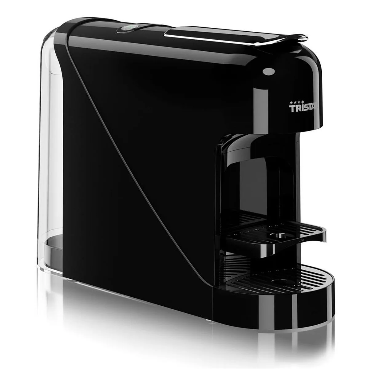 Cafetiere tristar s045946547. Notre algorithme préféré chez Diaytar ? L'humain. Car rien ne remplace le coup de cœur pour un produit exceptionnel.