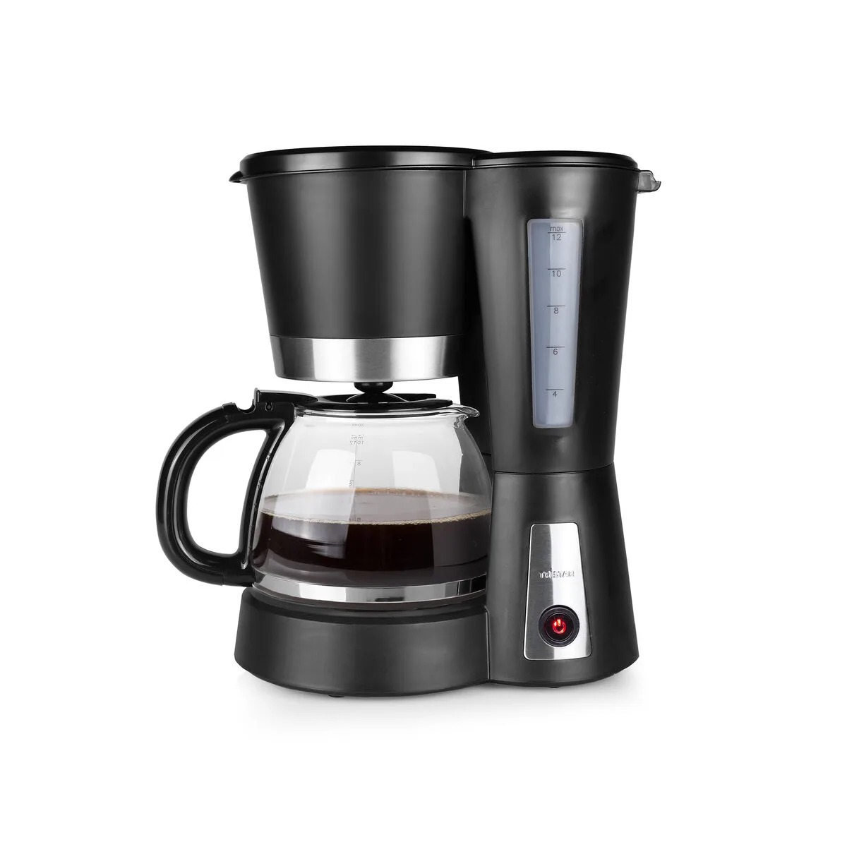 Cafetiere tristar cm1236 s046137538. L'esprit Diaytar : une curiosité insatiable pour dénicher les produits généraux et électroniques qui feront demain