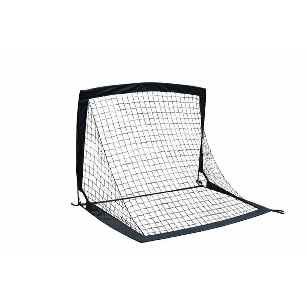 Cage a foot devessport 120 x 90 x 90 cm noir s244176053. Chez Diaytar, nous valorisons autant la fonction que la forme dans chaque produit que nous ajoutons à notre collection