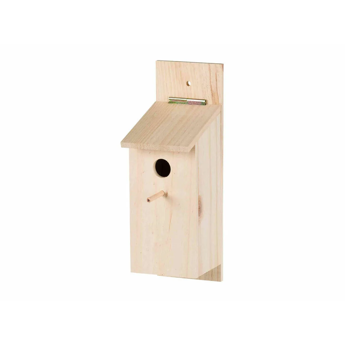 Cage a oiseaux trixie 12 x 36 x 15 cm m060160116. Diaytar, une boutique en ligne qui défie les catégories traditionnelles en mêlant produits high-tech, maison et lifestyle avec brio