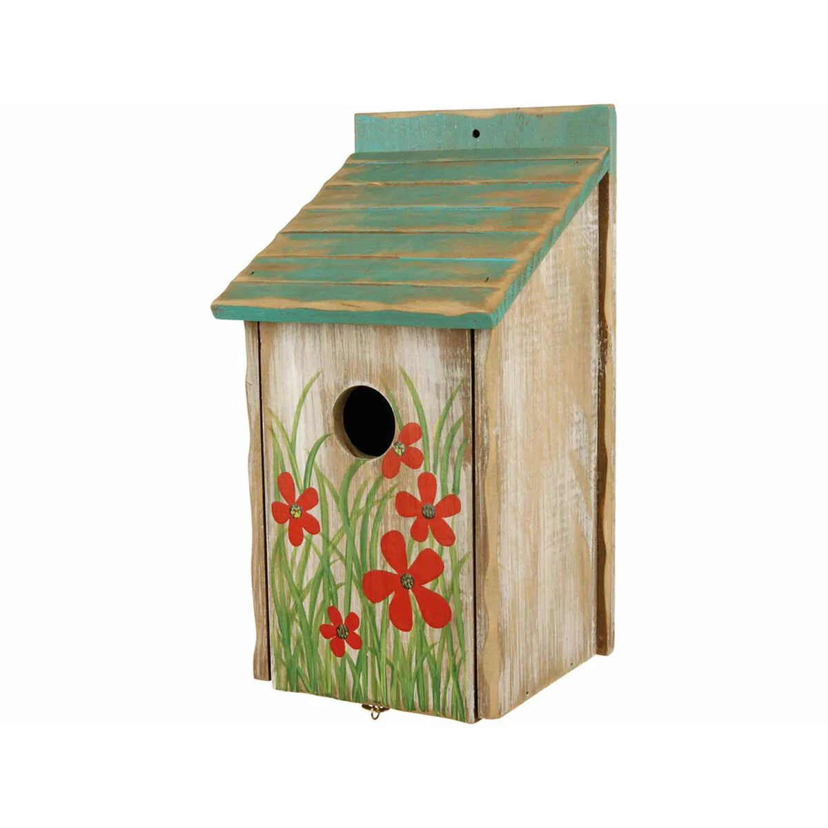 Cage a oiseaux trixie 15 x 28 x 14 cm m060161220. Notre credo ? L'excellence accessible. Diaytar rend le premium attainable dans chaque catégorie de produits.