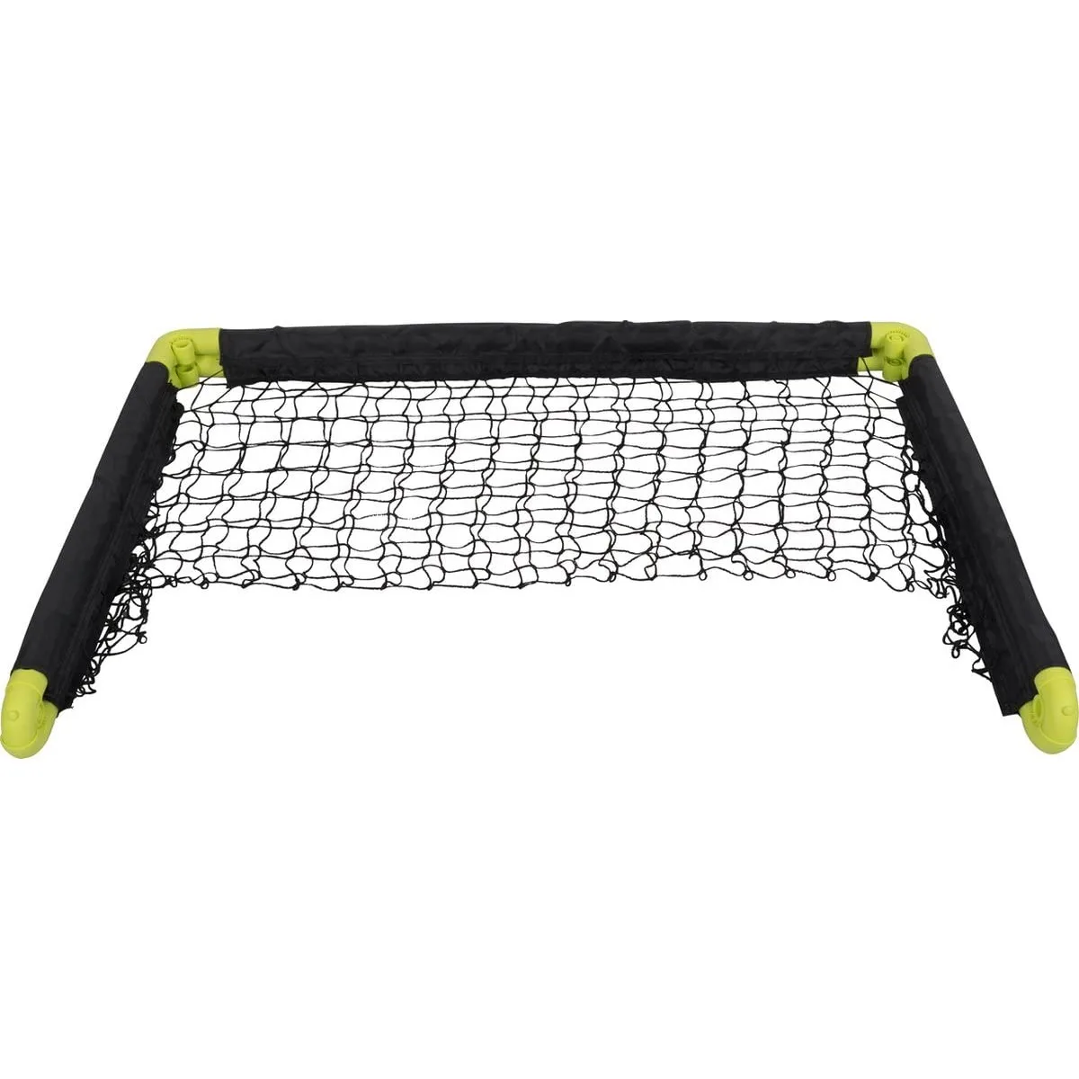 Cage de foot pliable dunlop mini noir s791449722. Notre mission : éradiquer le superflu pour ne vous proposer que l'essentiel... mais en beaucoup plus stylé. Bienvenue chez Diaytar.