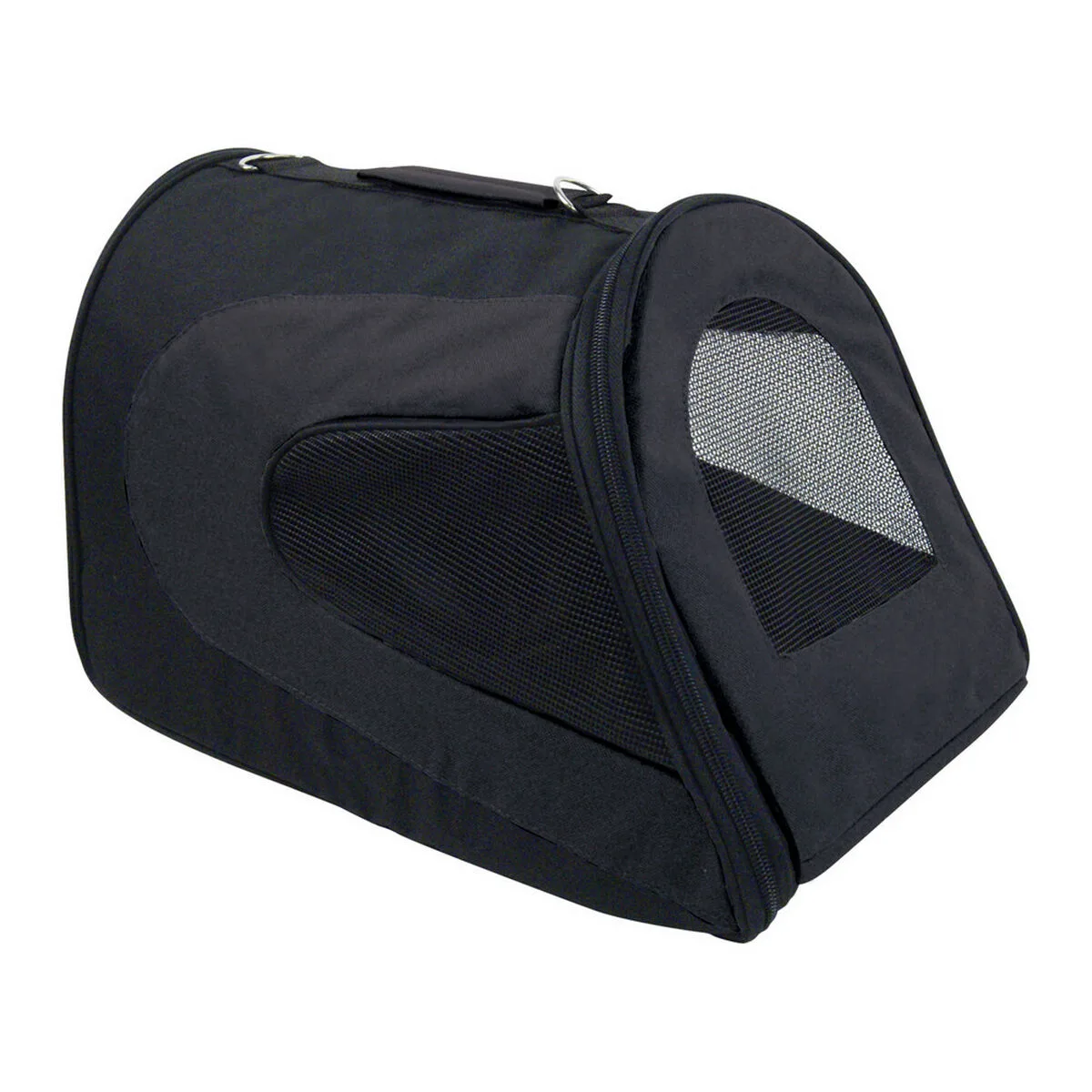 Cage de transport gloria gloss airline pliable 46 x 25 x 23 cm s610262875. Bienvenue sur Diaytar, la plateforme qui a réussi le pari de rendre le shopping généraliste aussi excitant que la mode.