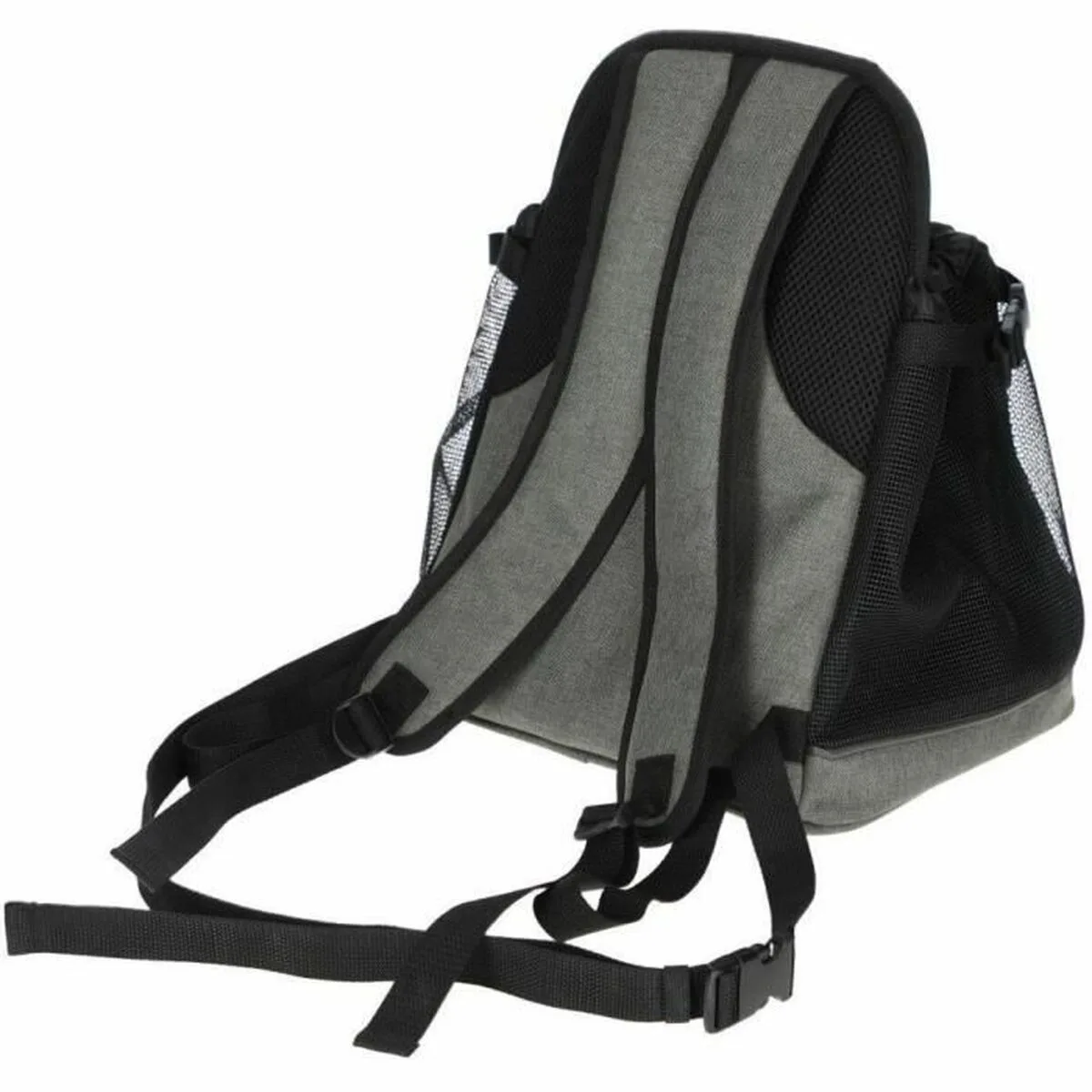Cage de transport kerbl s7101458058. Bien plus qu'un simple site, Diaytar est une expérience de découverte permanente de produits utiles, beaux et novateurs