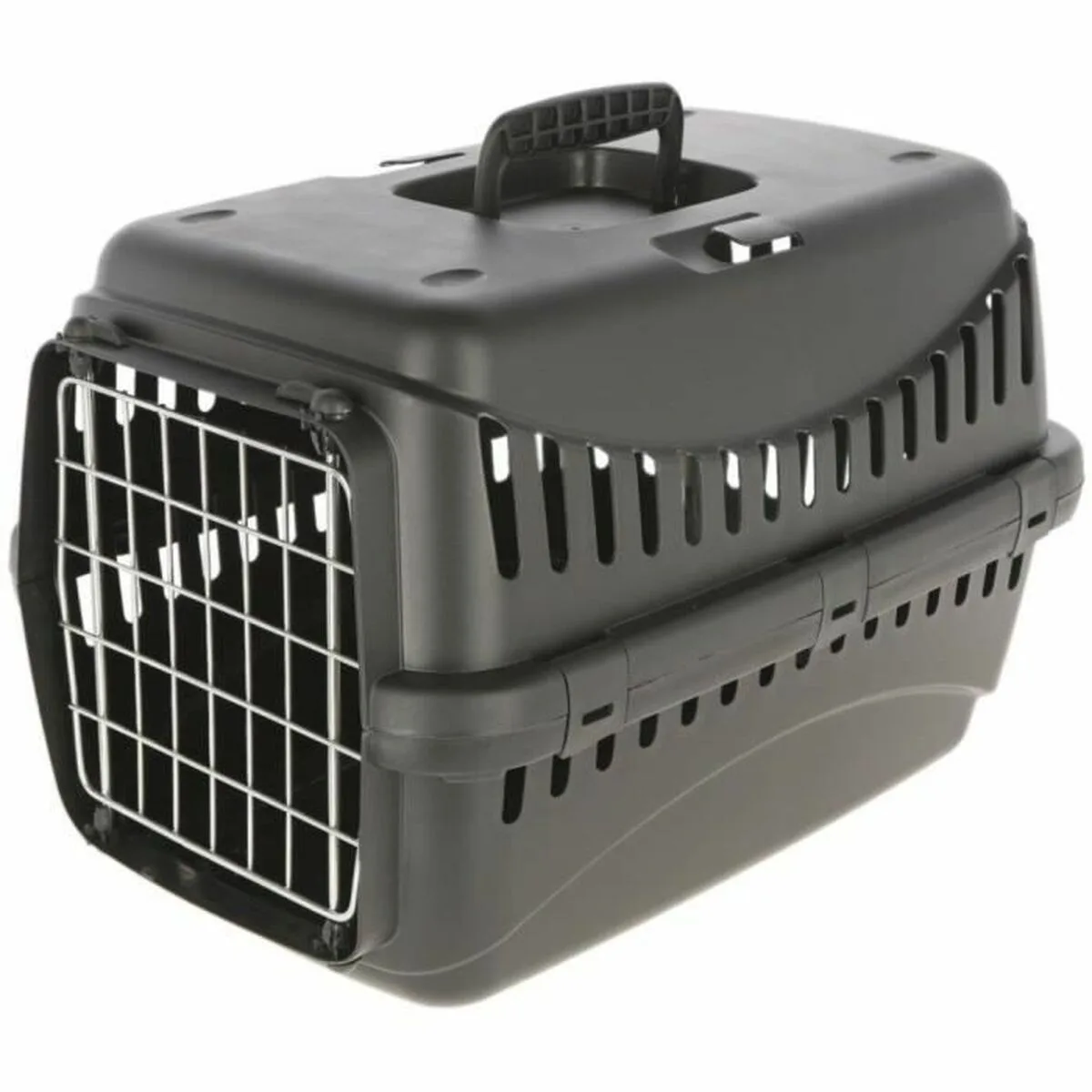 Cage de transport kerbl s7101977446. Explorez la galerie virtuelle Diaytar et laissez-vous séduire par nos produits généraux tendance et nos inventions électroniques exclusives