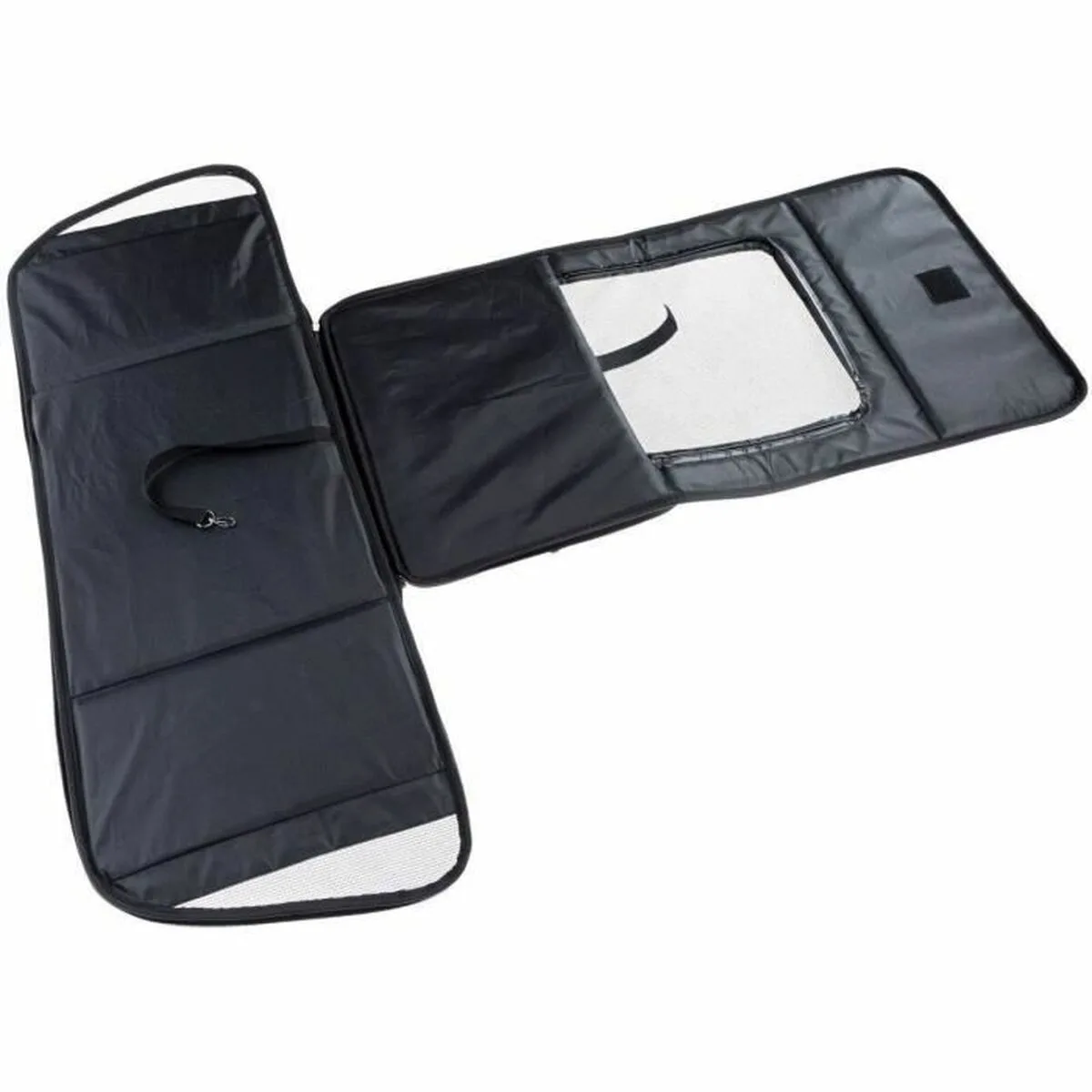Cage de transport kerbl bleu gris s7101458126. Diaytar transforme l'essai du e-commerce généraliste en vous offrant une expérience curated, qualitative et surprenante