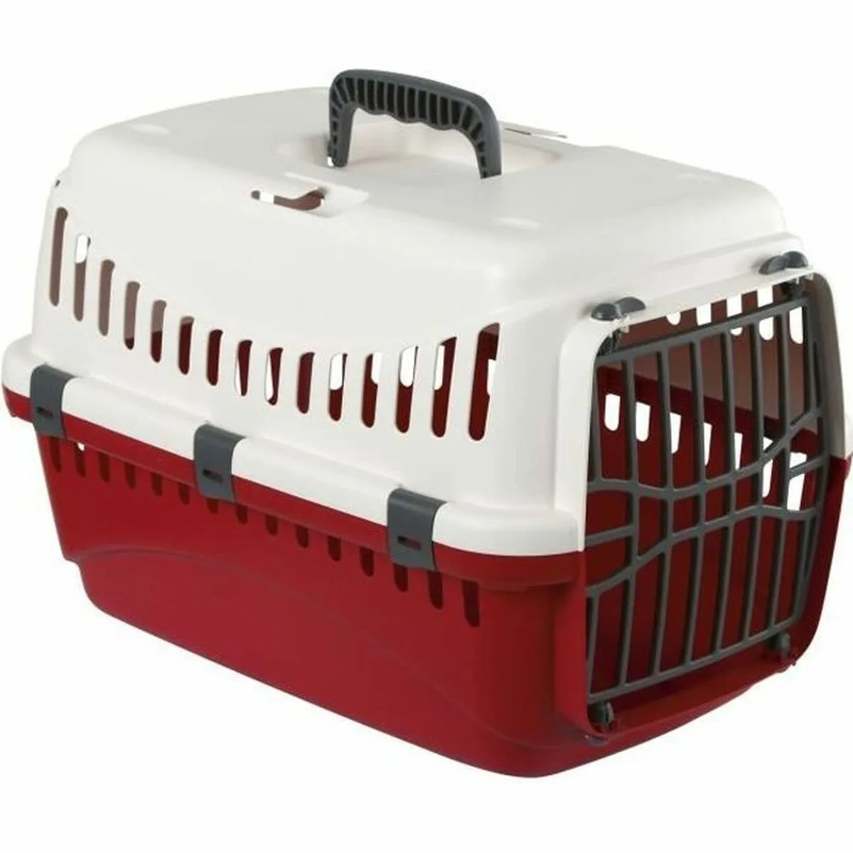Cage de transport kerbl expedion 48 x 32 x 32 cm s719545134. Diaytar décomplexe le shopping en ligne : trouvez tout ce dont vous avez besoin et tout ce dont vous rêvez, au même endroit