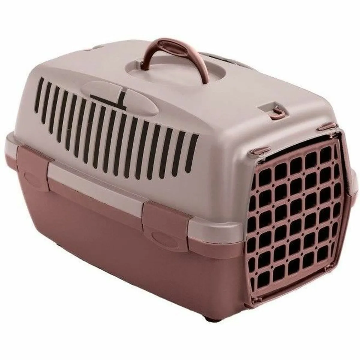 Cage de transport kerbl gulliver 1 s7100341386. Bienvenue chez Diaytar - Votre destination shopping pour tous vos besoins du quotidien !