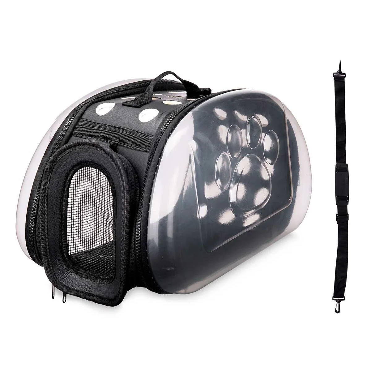 Cage de transport mascow 223 noir plastique 43 x 20 x 33 cm 37 x 17 x 22 cm 6 unites s362929040. Diaytar, le partenaire de ceux qui veulent une vie mieux équipée, mieux designée et plus connectée, tout simplement.Diaytar : Le laboratoire des tendances où naissent vos futurs produits préférés, des essentiels aux plus innovants.