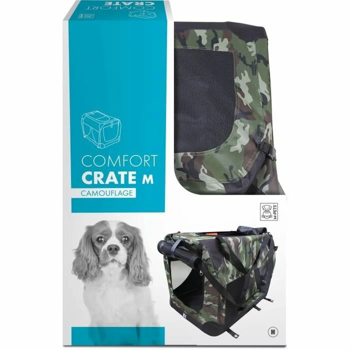 Cage de transport mpets vert s7100946460. Diaytar a été conçu pour ceux qui refusent le compromis. Ici, chaque produit est une victoire du qualitatif sur le quantitatif.
