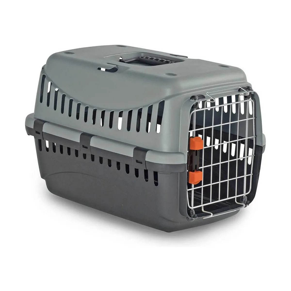 Cage de transport nayeco travel 48 x 32 x 31 cm s790849054. Diaytar : là où le shopping devient une forme d'art. Curateur d'un quotidien plus beau et plus fonctionnel.
