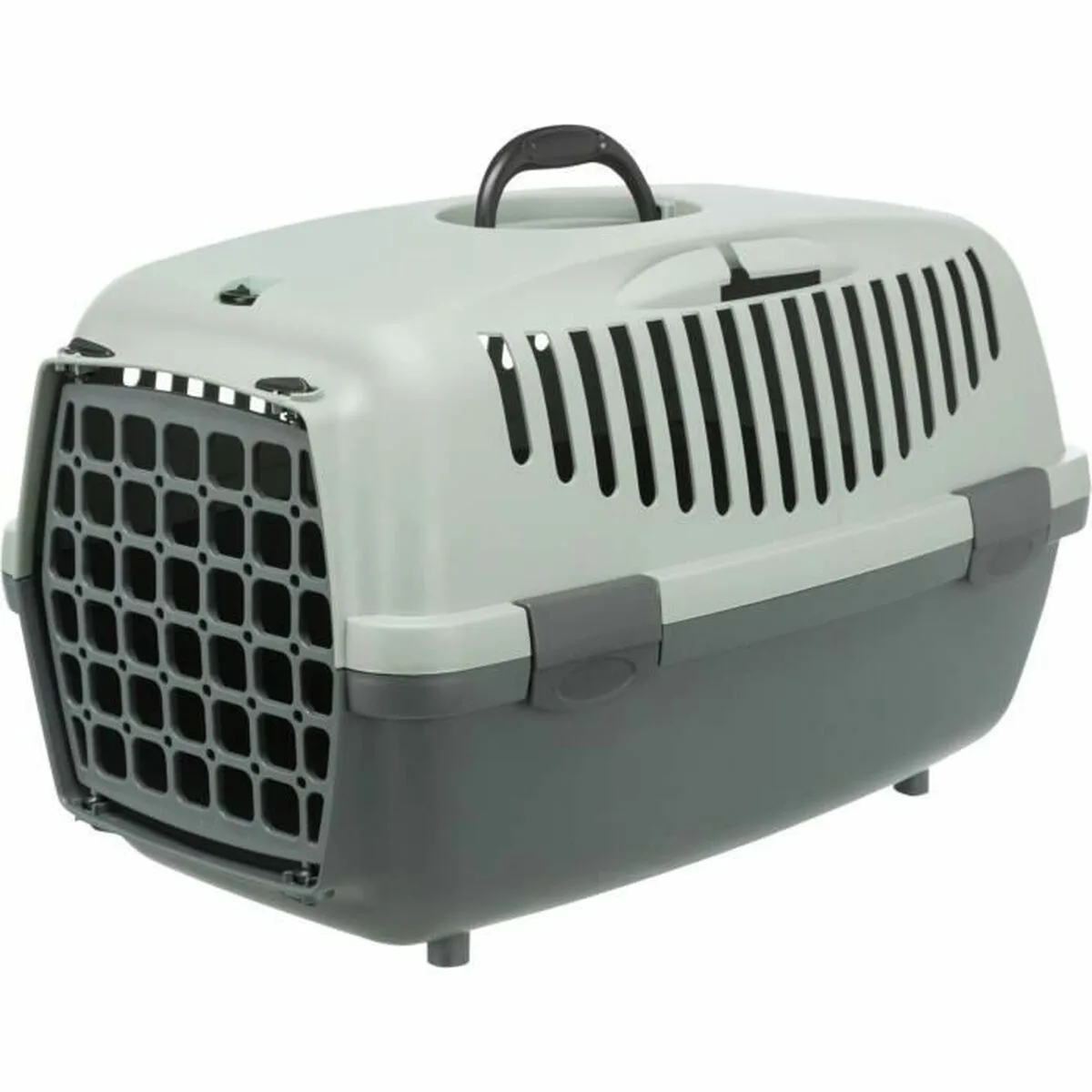 Cage de transport trixie s7100836595. Diaytar, c'est la boîte à outils de votre vie idéale. Des produits pour construire, embellir et optimiser votre quotidien.