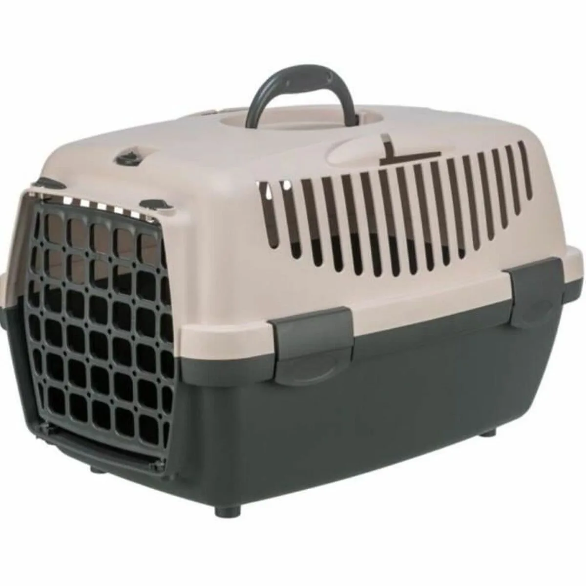 Cage de transport trixie s7101815991. L'esprit Diaytar : une curiosité insatiable pour dénicher les produits généraux et électroniques qui feront demain