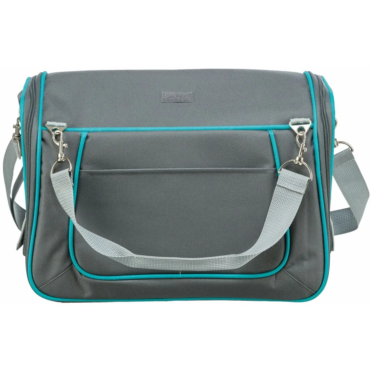 Cage de transport trixie friends on tour gris 40 x 27 x 28 cm m060728742. Diaytar, le garde-meuble moderne de toutes vos envies : des produits pour combler tous vos besoins et toutes vos fantasies.