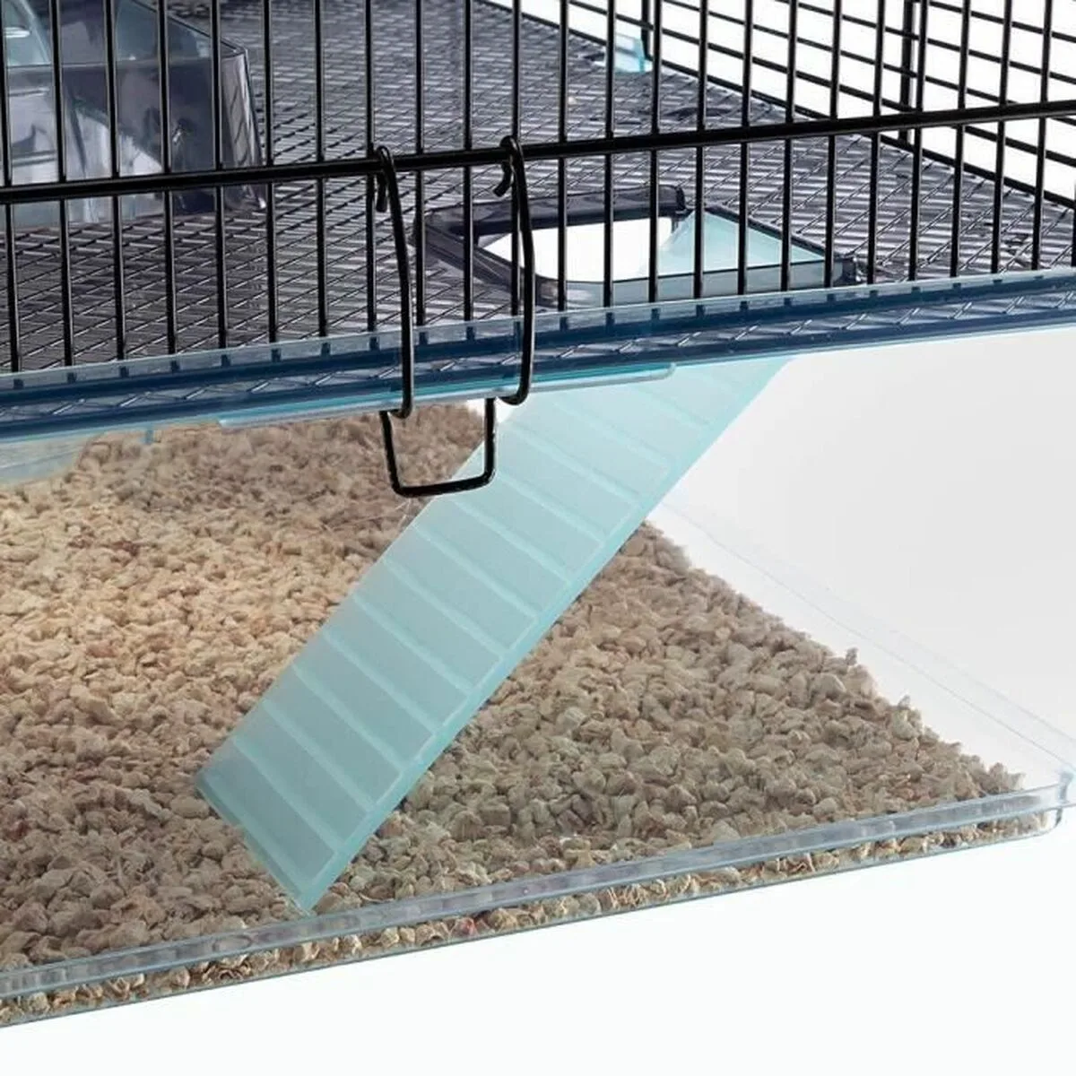 Cage ferplast s7101644287. Diaytar défend une idée forte : le shopping en ligne doit être une aventure qui éveille la curiosité et comble les besoins
