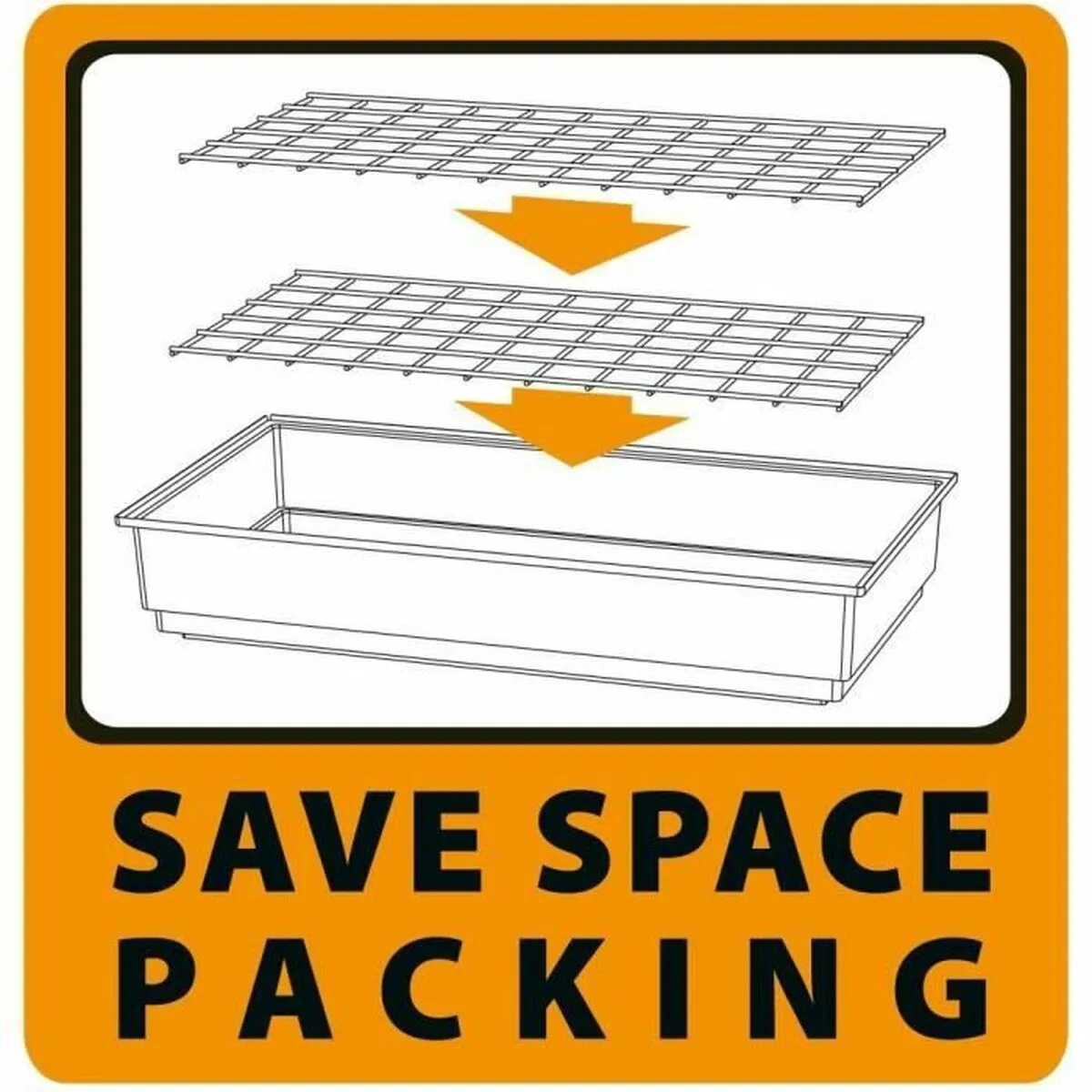 Cage ferplast s7101646315. Découvrez la diversité Diaytar : une infinité de produits pour la maison, le travail, les loisirs, tous dans l'air du temps