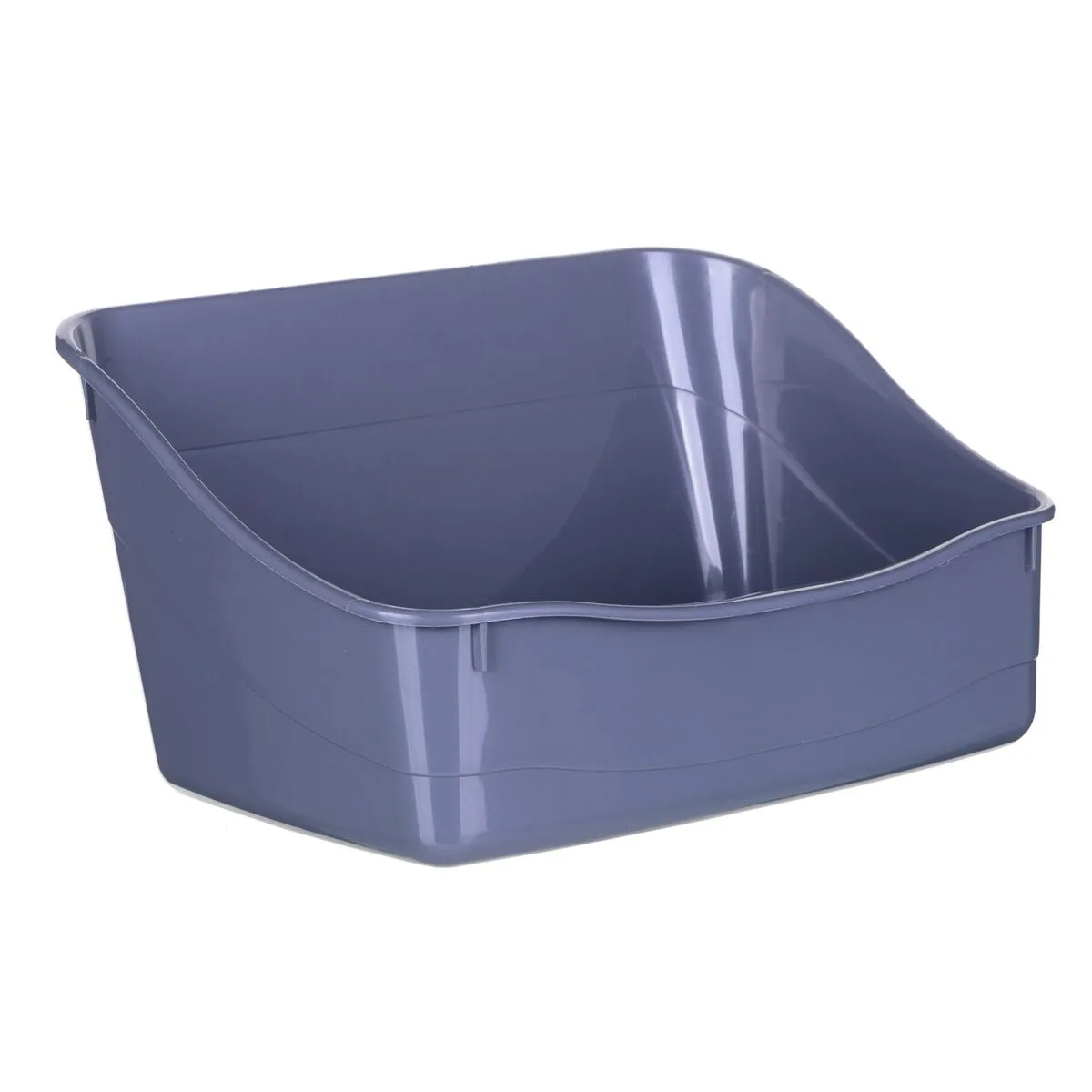 Cage ferplast l 305 plastique 7 x 18 5 x 7 cm s911030823. Diaytar s'engage à vous proposer une expérience shopping unique avec des produits généraux innovants, tendance et toujours à prix attractifs