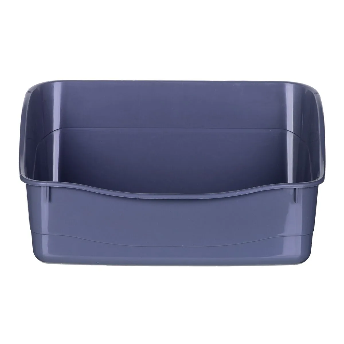 Cage ferplast l 305 plastique 7 x 18 5 x 7 cm s911030852. Diaytar, une vision du shopping en ligne où chaque catégorie de produits, de la high-tech au généraliste, est traitée avec excellence