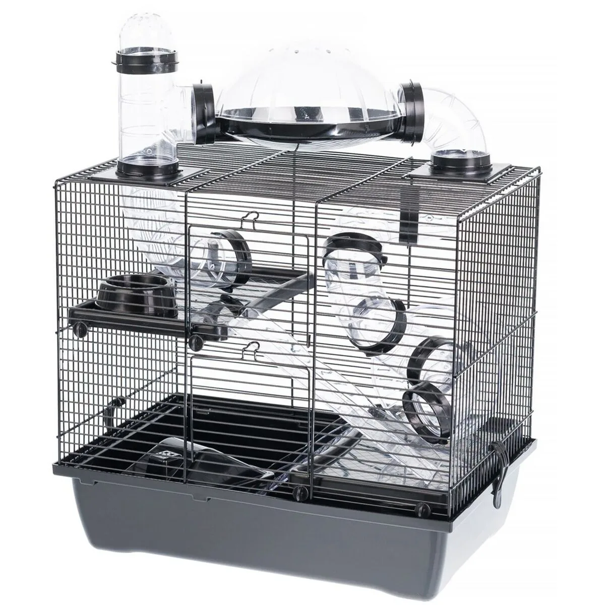 Cage inter zoo g306actb metal plastique s919585274. C'est officiel : Diaytar devient votre nouvelle addiction shopping. Des produits si bons, vous ne voudrez plus vous arrêter.