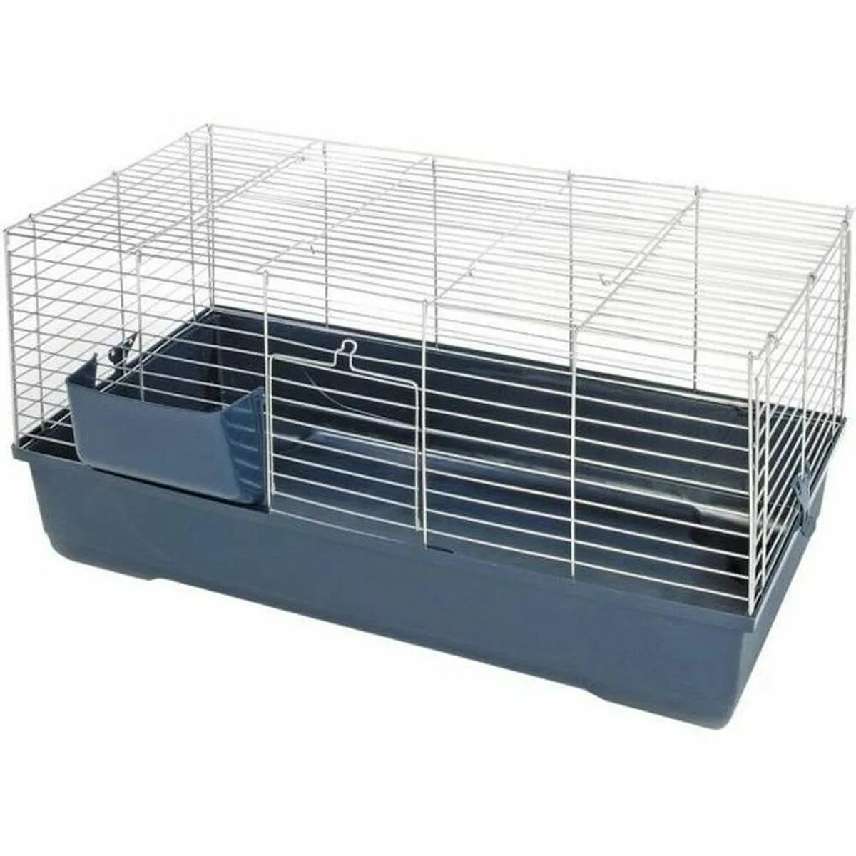 Cage kerbl baldo rongeurs 80 x 45 x 42 cm s713919583. Diaytar a foi en une idée simple : les meilleurs produits, qu'ils soient électroniques ou généraux, embellissent le quotidien