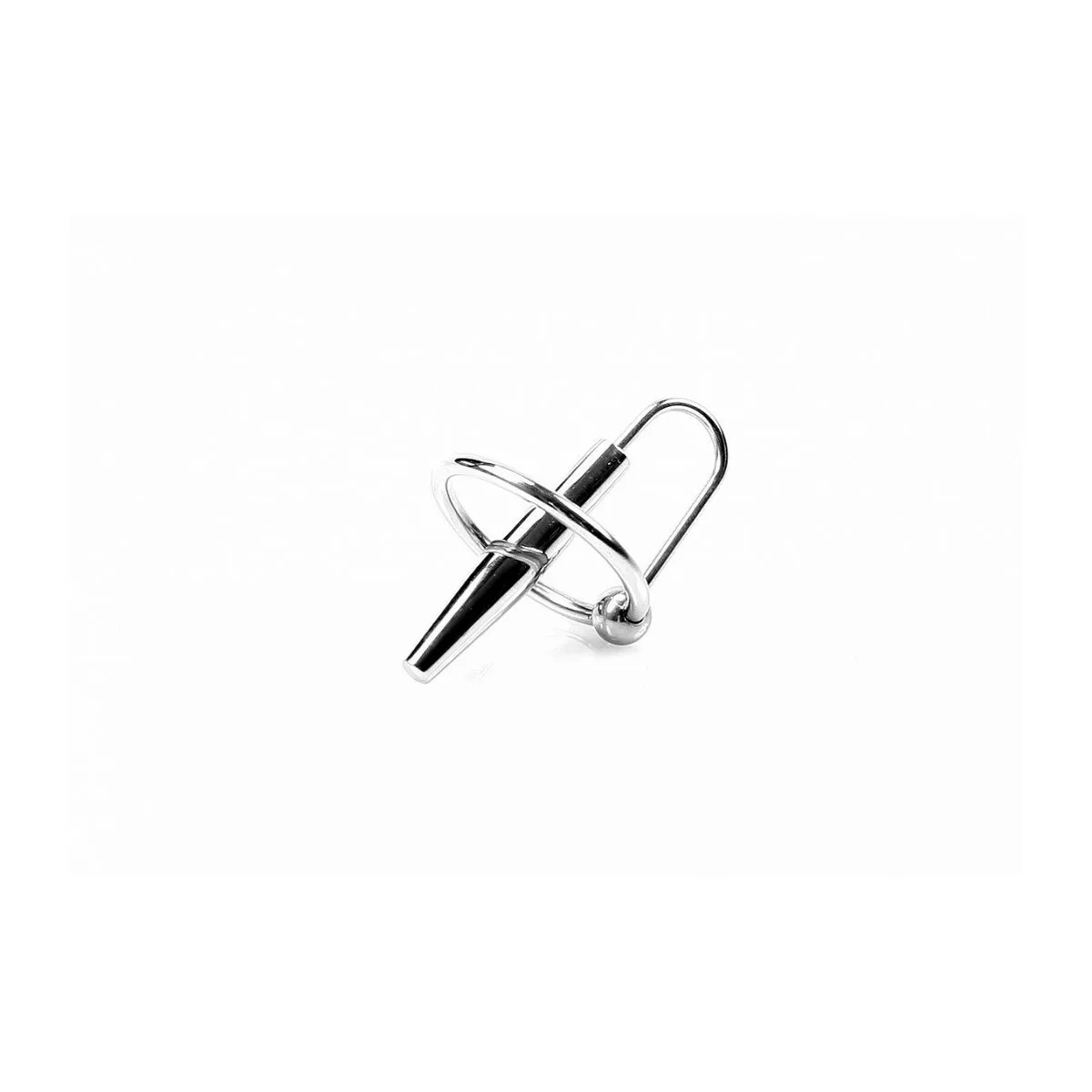Cage kiotos m040366860. Diaytar a été conçu pour ceux qui voient le shopping en ligne comme une source d'inspiration et de solutions pratiques