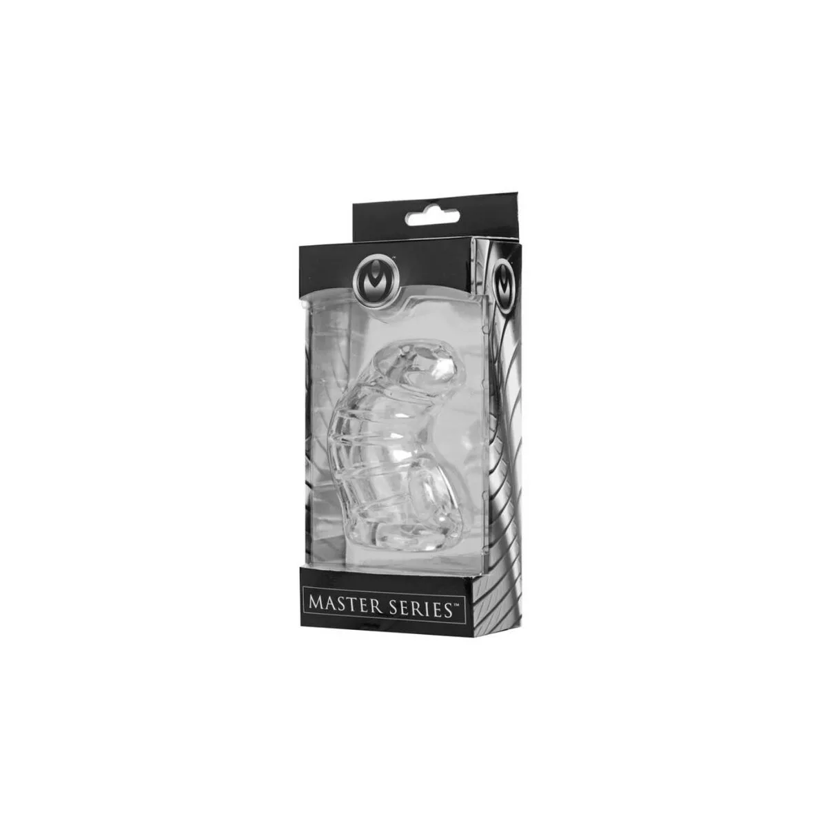 Cage xr m040338594. Diaytar, c'est votre passeport pour un tour du monde des produits les plus inspirants, sans quitter votre canapé.