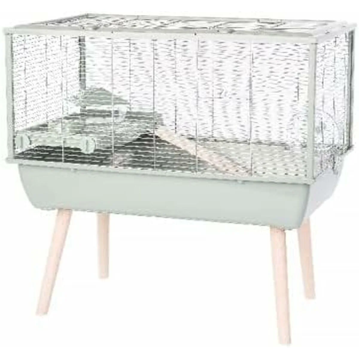 Cage zolux 205663ver s917200311. C'est officiel : Diaytar devient votre nouvelle addiction shopping. Des produits si bons, vous ne voudrez plus vous arrêter.