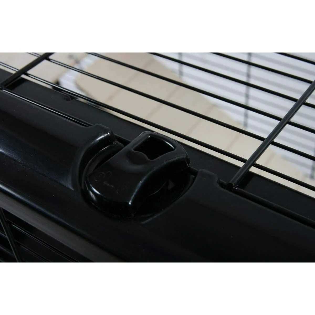Cage zolux 78 cm bois metal plastique 1 piece s911186485. Diaytar a bâti sa réputation sur un mélange parfait entre produits technologiques innovants et articles généraux de qualité supérieure