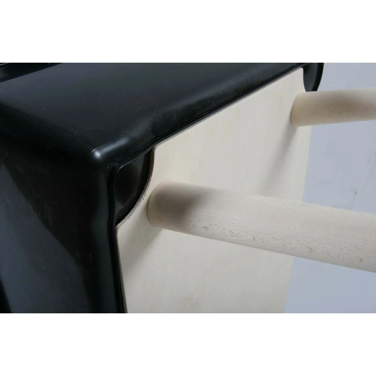 Cage zolux 78 cm metal plastique 1 piece s911186557. Diaytar, c'est l'évidence que quand on aime les produits, on ne compte pas. On les collectionne. À vous de jouer.
