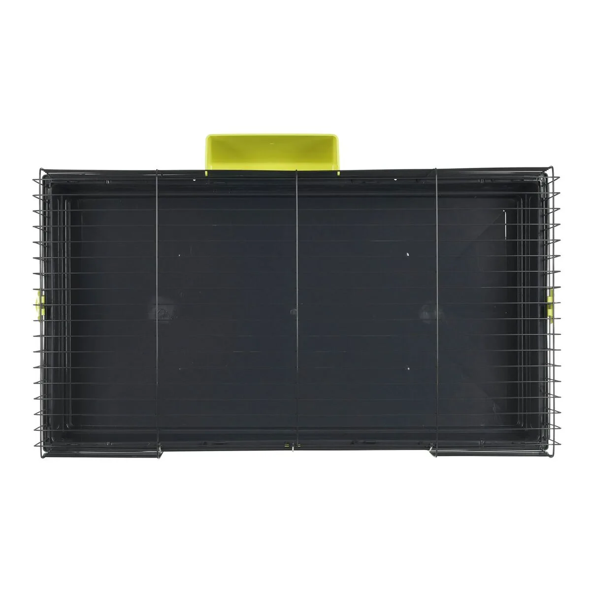 Cage zolux metal plastique 63 x 39 5 x 103 cm s911186322. Bienvenue sur Diaytar, la plateforme qui a réussi le pari de rendre le shopping généraliste aussi excitant que la mode.