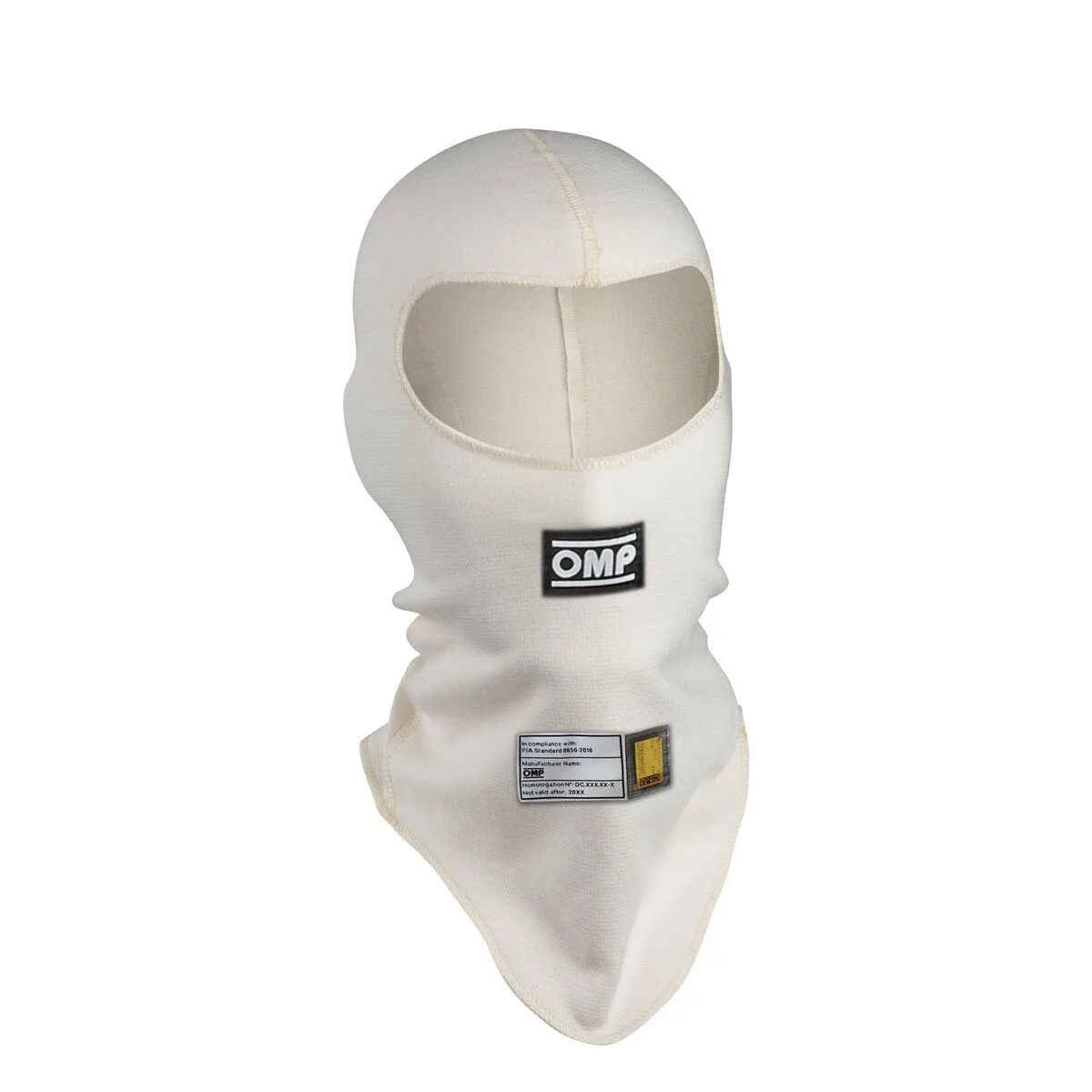 Cagoule omp first blanc m s3711467711. Diaytar a bâti sa réputation sur un mélange parfait entre produits technologiques innovants et articles généraux de qualité supérieure