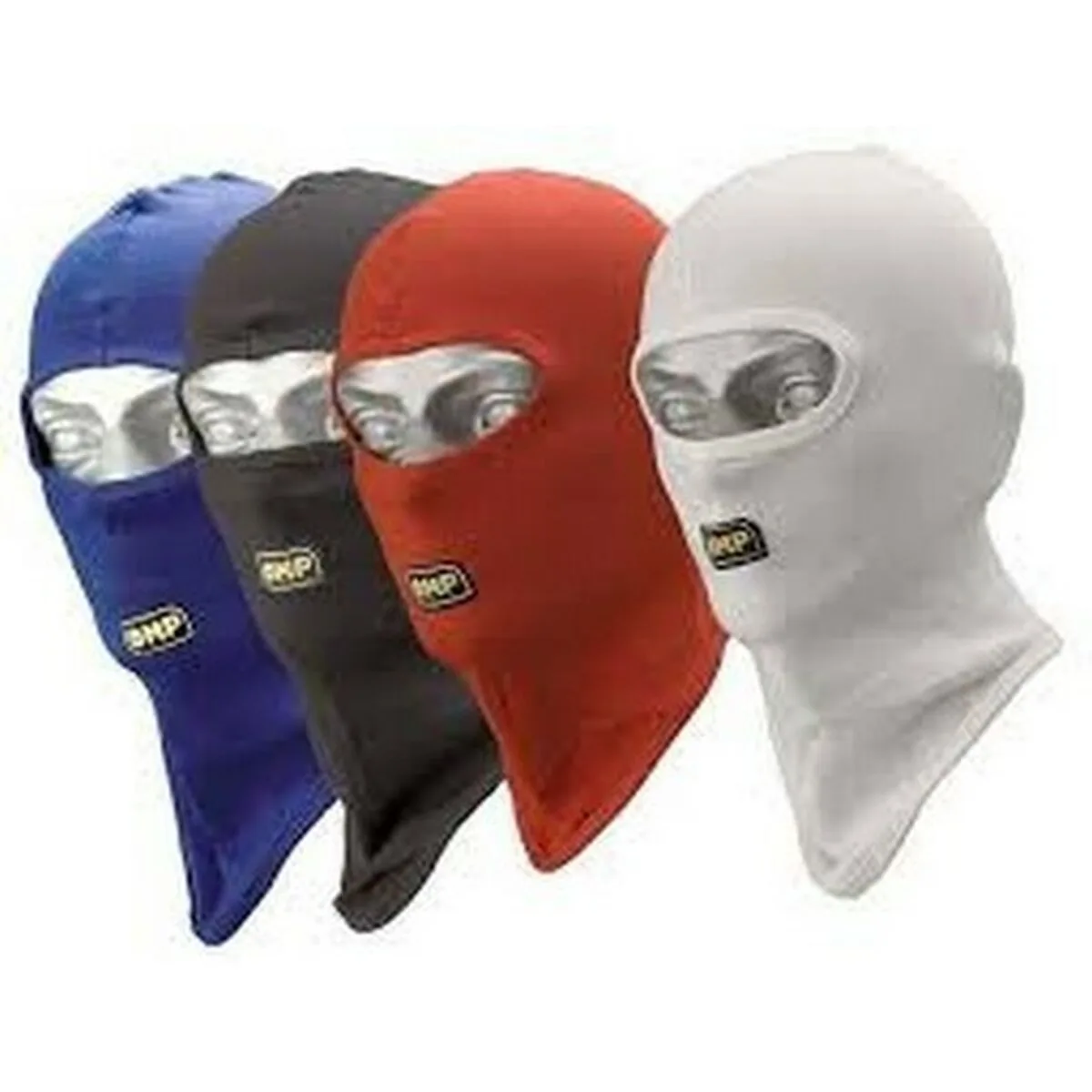 Cagoule omp ompkk03005041 s3711412193. Chez Diaytar, nous valorisons autant la fonction que la forme dans chaque produit que nous ajoutons à notre collection