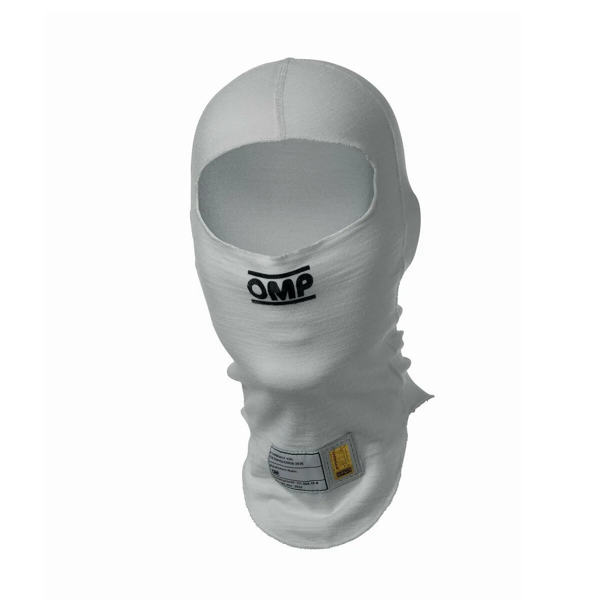 Cagoule omp tecnica evo blanc m s3711467385. Osez l'expérience Diaytar et découvrez comment des produits bien choisis peuvent éléver votre qualité de vie.