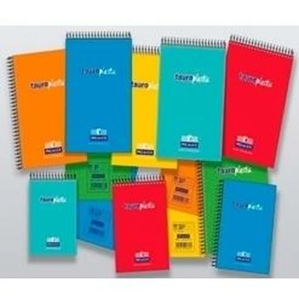 Cahier 1 12 80 volets 20 unites s842306576. Bienvenue dans la famille Diaytar. Ici, on ne parle pas de clients, mais de co-créateurs d'un quotidien meilleur.