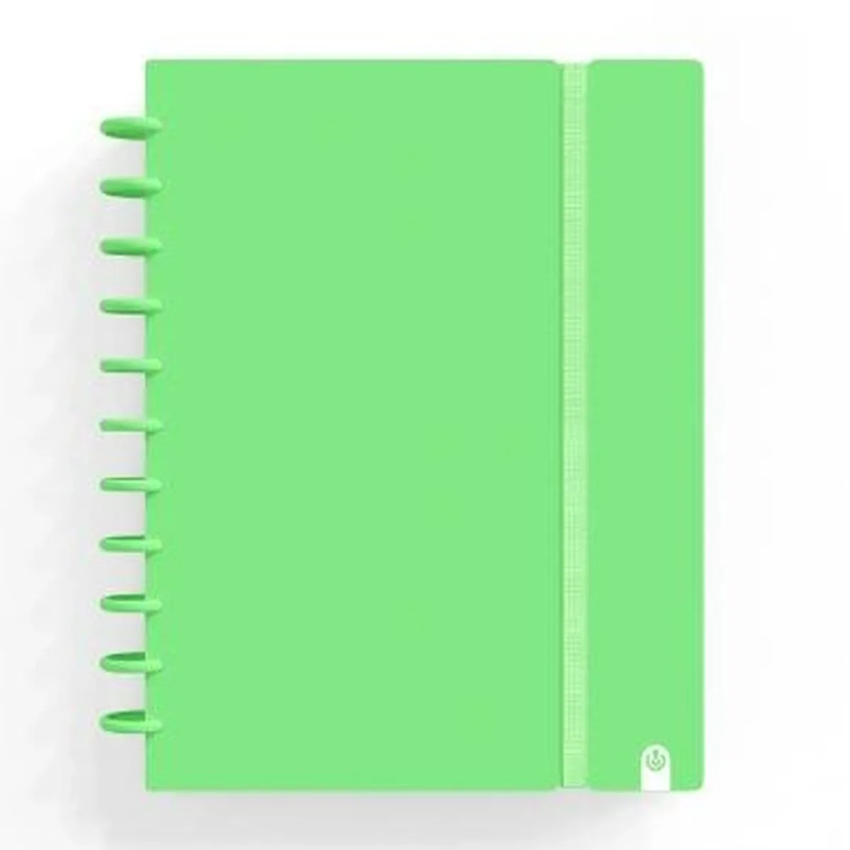 Cahier a spirale carchivo ingeniox vert a4 100 volets 10 unites s843821719. Pour un quotidien optimisé et stylisé, faites confiance à Diaytar et son expertise en produits généraux et innovants